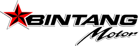 Bintang Motor
