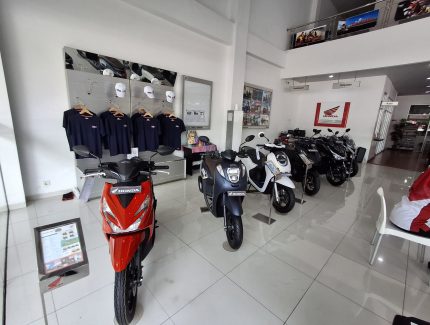 Bekasi 3