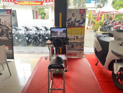 Cikarang 2