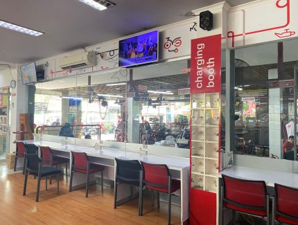 Cikarang 3