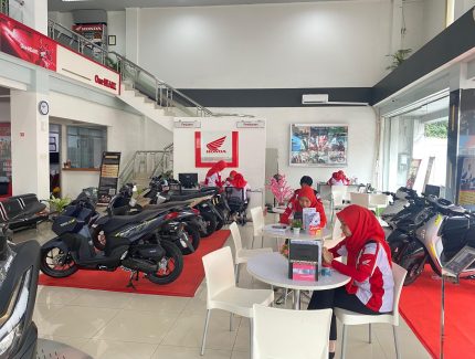 Cikarang 7