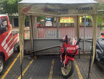 DEPOK 5
