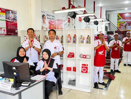 Makassar 1