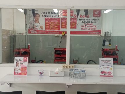 Makassar 2