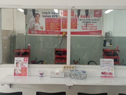 Makassar 2