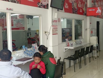 Makassar 6