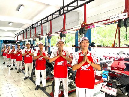 Palembang 3