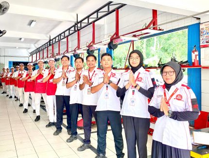 Palembang 4