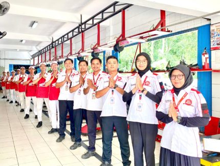 Palembang 4
