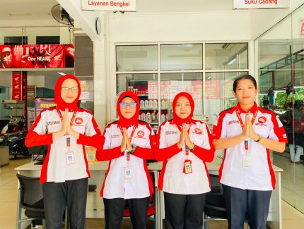 Palembang 7