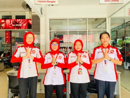 Palembang 7