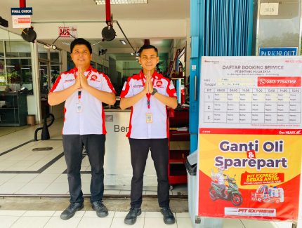 Palembang 8
