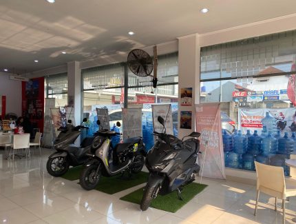 Showroom-2