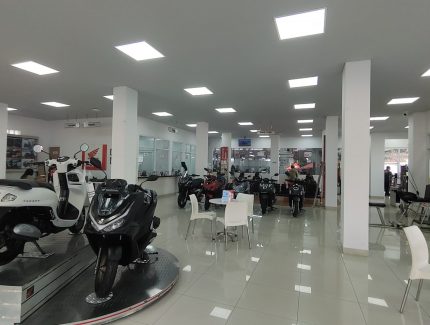 bandung 5