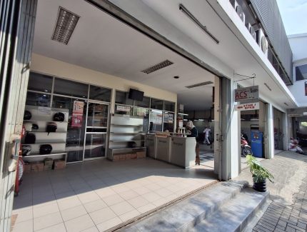 bekasi 6