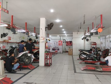 bengkulu 1