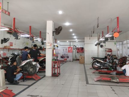 bengkulu 1
