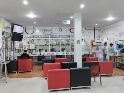 bengkulu 2