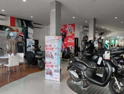 bengkulu 3