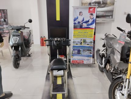 bengkulu 5