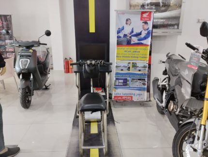 bengkulu 5