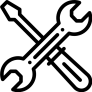 icon-pemeliharaan-1