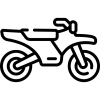 icon-penjualan-1