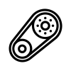 icon-suku cadang-1