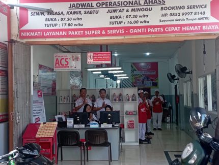 makassar 3