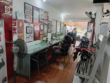 tangerang 2