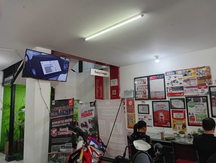 tangerang 3