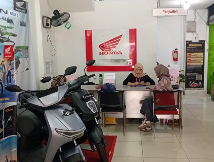 tangerang 4