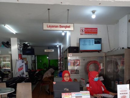 tangerang 6